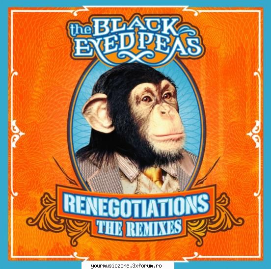 My humps - Apropos daca il vrea care va' .......push za link - Black Eyed Peas